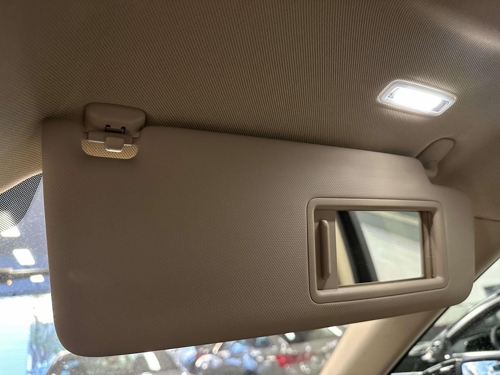 2022 Audi Q5 Premium Plus 40 TFSI quattro S tronic