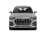 2022 Audi Q5 Premium Plus 40 TFSI quattro S tronic