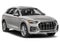 2022 Audi Q5 Premium Plus 40 TFSI quattro S tronic