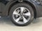 2022 Audi Q5 Premium Plus 40 TFSI quattro S tronic