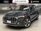 2024 Audi Q5 Premium Plus 40 TFSI quattro S tronic