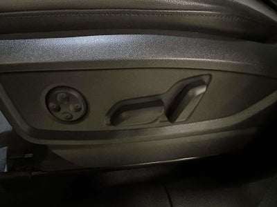 2024 Audi Q5 Premium Plus 40 TFSI quattro S tronic