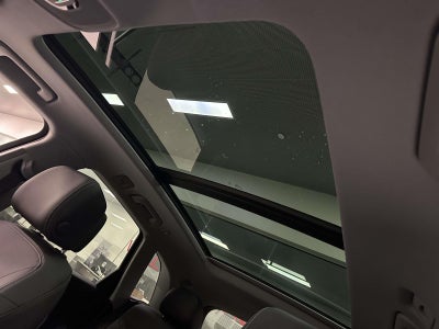 2024 Audi Q5 Premium Plus 40 TFSI quattro S tronic