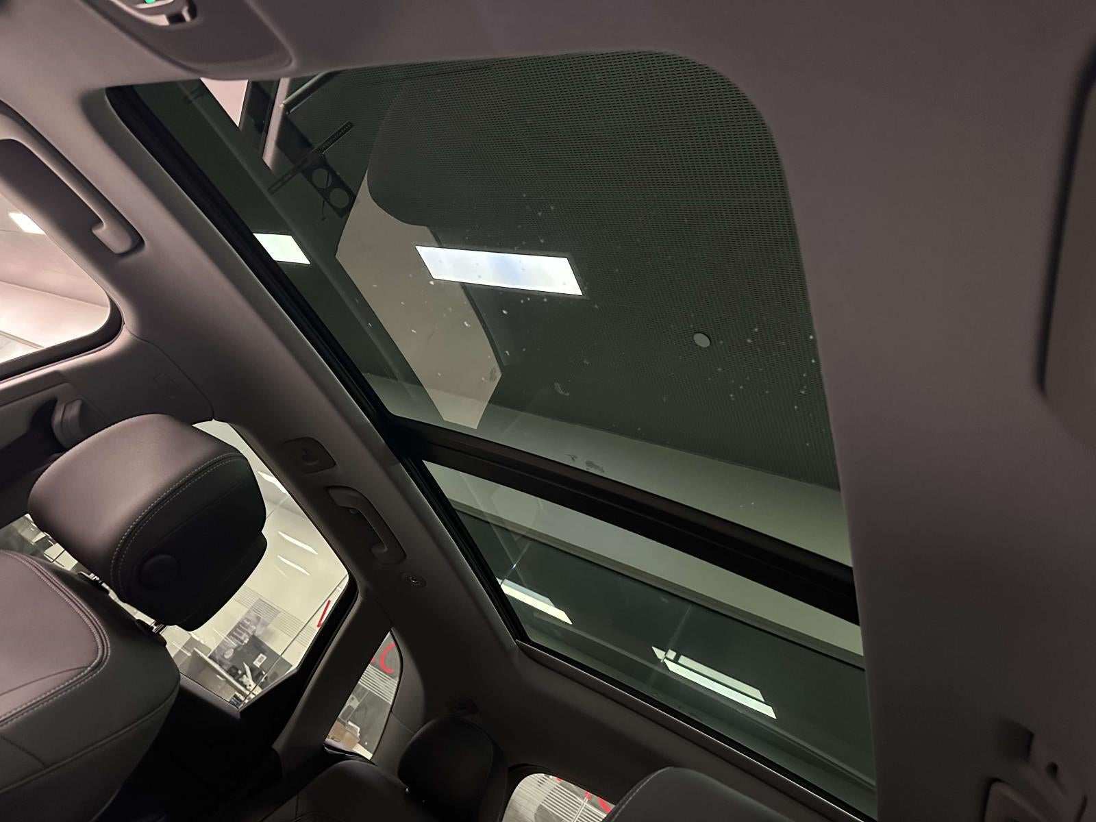 2024 Audi Q5 Premium Plus 40 TFSI quattro S tronic