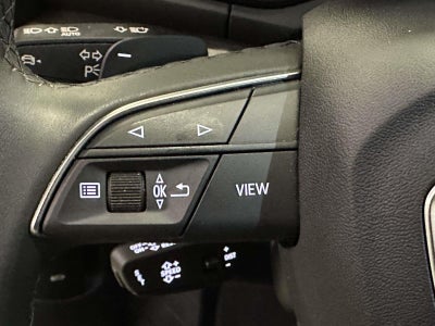 2024 Audi Q5 Premium Plus 40 TFSI quattro S tronic