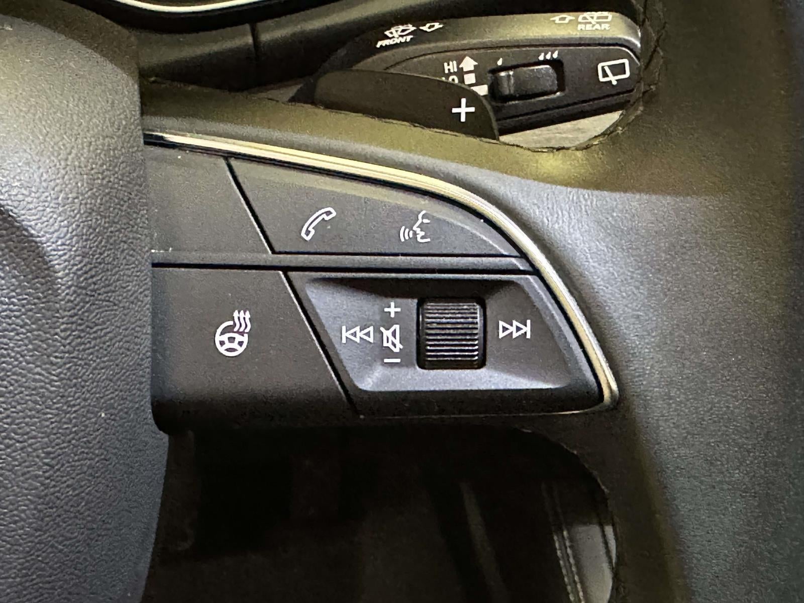 2024 Audi Q5 Premium Plus 40 TFSI quattro S tronic