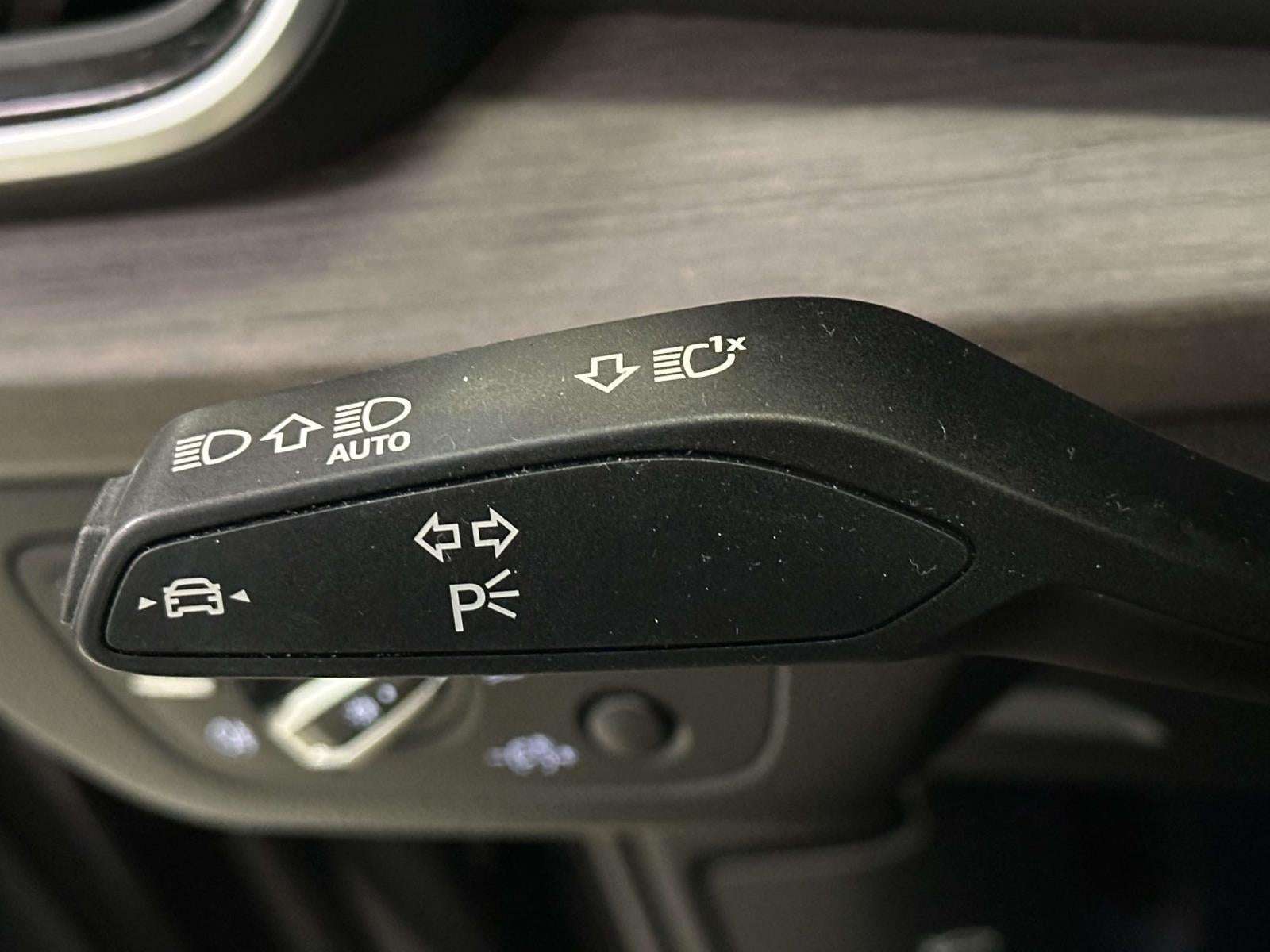 2024 Audi Q5 Premium Plus 40 TFSI quattro S tronic