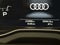 2024 Audi Q5 Premium Plus 40 TFSI quattro S tronic