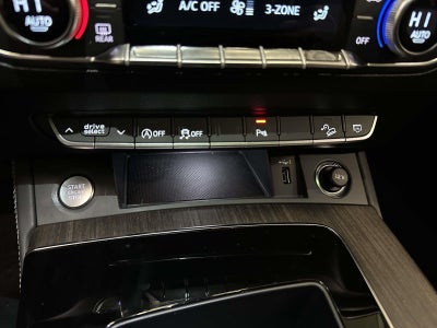 2024 Audi Q5 Premium Plus 40 TFSI quattro S tronic