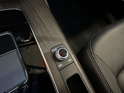 2024 Audi Q5 Premium Plus 40 TFSI quattro S tronic