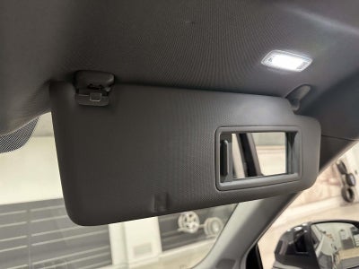 2024 Audi Q5 Premium Plus 40 TFSI quattro S tronic