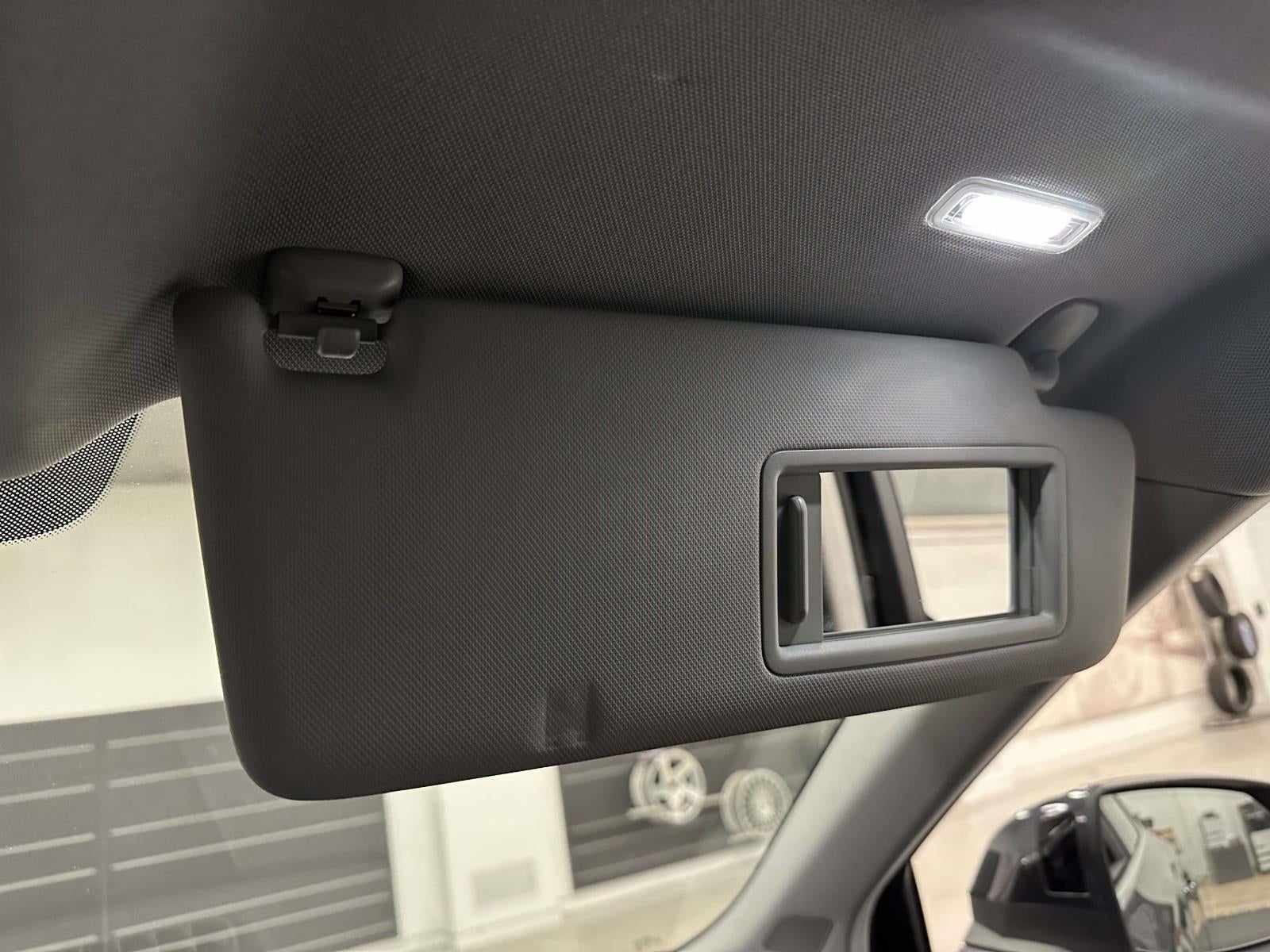 2024 Audi Q5 Premium Plus 40 TFSI quattro S tronic