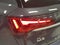 2024 Audi Q5 Premium Plus 40 TFSI quattro S tronic