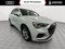 2020 Audi Q3 Premium Plus 45 TFSI quattro Tiptronic