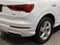 2020 Audi Q3 Premium Plus 45 TFSI quattro Tiptronic