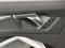 2020 Audi Q3 Premium Plus 45 TFSI quattro Tiptronic