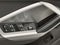 2020 Audi Q3 Premium Plus 45 TFSI quattro Tiptronic