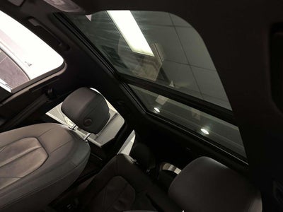 2020 Audi Q3 Premium Plus 45 TFSI quattro Tiptronic