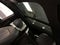 2020 Audi Q3 Premium Plus 45 TFSI quattro Tiptronic
