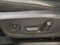 2020 Audi Q3 Premium Plus 45 TFSI quattro Tiptronic