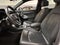 2020 Audi Q3 Premium Plus 45 TFSI quattro Tiptronic