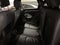 2020 Audi Q3 Premium Plus 45 TFSI quattro Tiptronic