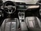 2020 Audi Q3 Premium Plus 45 TFSI quattro Tiptronic