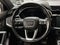2020 Audi Q3 Premium Plus 45 TFSI quattro Tiptronic
