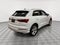 2020 Audi Q3 Premium Plus 45 TFSI quattro Tiptronic