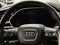 2020 Audi Q3 Premium Plus 45 TFSI quattro Tiptronic