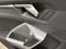 2020 Audi Q3 Premium Plus 45 TFSI quattro Tiptronic