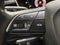 2020 Audi Q3 Premium Plus 45 TFSI quattro Tiptronic