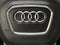2020 Audi Q3 Premium Plus 45 TFSI quattro Tiptronic