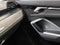 2020 Audi Q3 Premium Plus 45 TFSI quattro Tiptronic