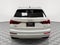 2020 Audi Q3 Premium Plus 45 TFSI quattro Tiptronic