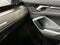 2020 Audi Q3 Premium Plus 45 TFSI quattro Tiptronic