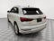 2020 Audi Q3 Premium Plus 45 TFSI quattro Tiptronic