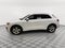 2020 Audi Q3 Premium Plus 45 TFSI quattro Tiptronic