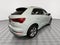 2020 Audi Q3 Premium Plus 45 TFSI quattro Tiptronic