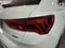 2020 Audi Q3 Premium Plus 45 TFSI quattro Tiptronic