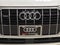 2020 Audi Q3 Premium Plus 45 TFSI quattro Tiptronic
