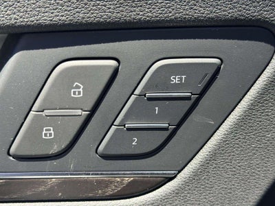 2018 Audi Q5 2.0T Premium
