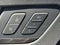 2018 Audi Q5 2.0T Premium