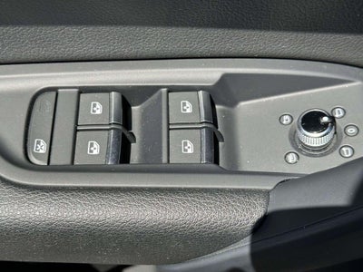 2018 Audi Q5 2.0T Premium