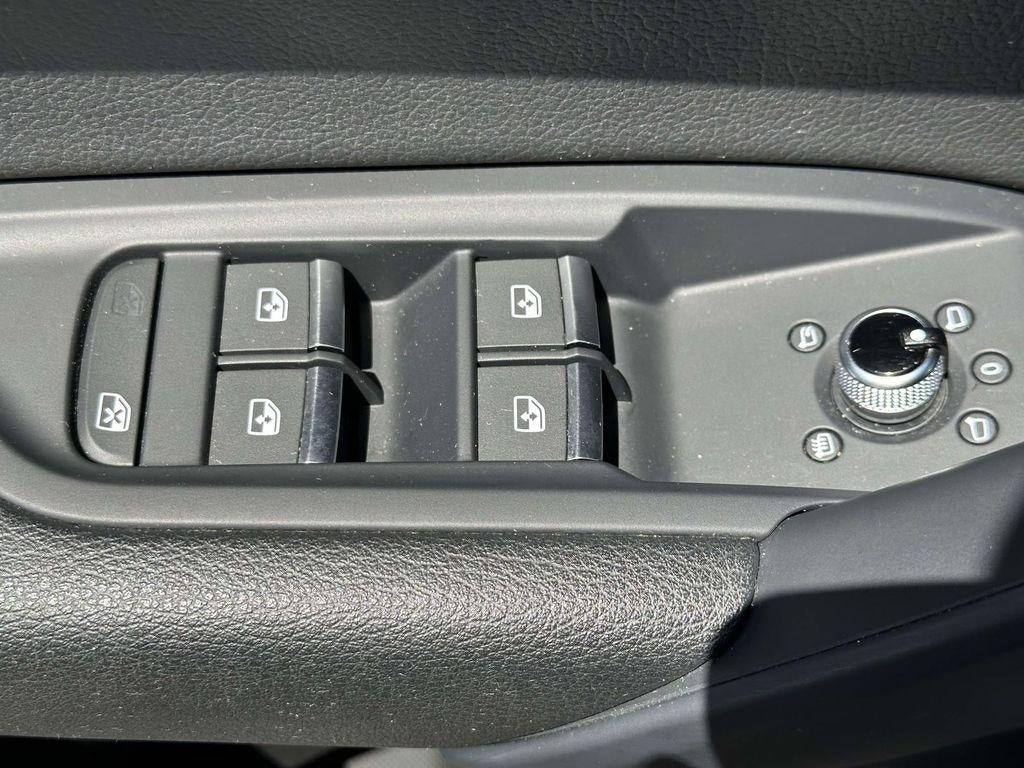 2018 Audi Q5 2.0T Premium