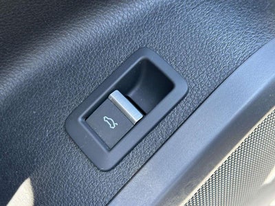 2018 Audi Q5 2.0T Premium