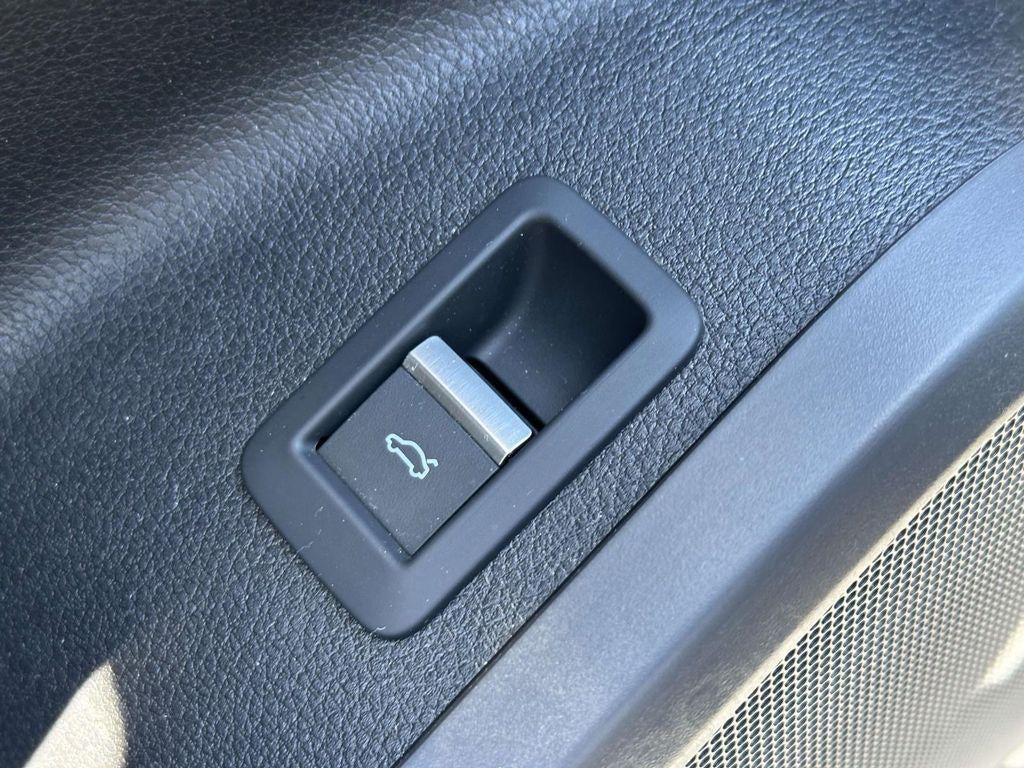 2018 Audi Q5 2.0T Premium