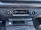2018 Audi Q5 2.0T Premium