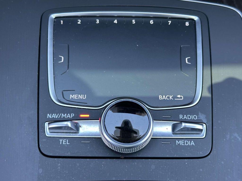 2018 Audi Q5 2.0T Premium
