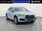 2019 Audi Q5 45 Premium